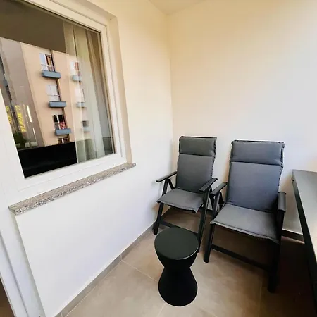 Chic Escape - Designer Oasis Near The Pula